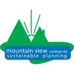 Mountain View Coalition for Sustainable Planning